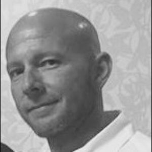 Meet your Posher, Wesley